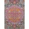 Livabliss Harput HAP-1044 Machine Crafted Area Rug HAP1044-93126 - alternate 1